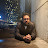 avatar of @ashh2185