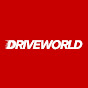 Drive World
