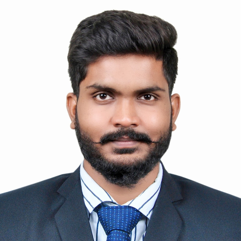 Technical Pushpak