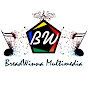 BreadWinna Multimedia Studios logo