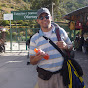 mariofernandojimenezcruz3881