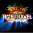 KcAbnCHQux4-channel-avatar-Time Travel