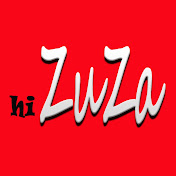 Hi Zuza
