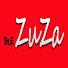 cbBjwvndqUs-channel-avatar-Hi Zuza