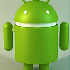 Androidmods channel logo