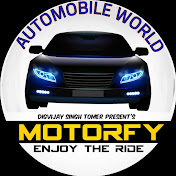 Motorfy
