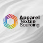 Apparel Textile Sourcing Tradeshow logo