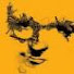 3cBp6IVzBzY-channel-avatar-Kalseborz