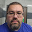 @Joker48209 Avatar