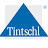 Tintschl BESt AG (english)