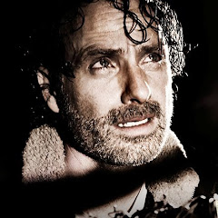 LegendaryRick