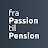 Fra Passion Til Pension