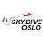 Skydive Oslo