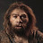 avatar of @user-cm2sf6nq4m