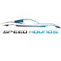 Speedhounds - Automobile News and Reviews logo