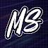 Fux_nomTK0A-channel-avatar-Melee Stats