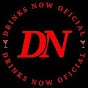 Drinks Now Oficial logo