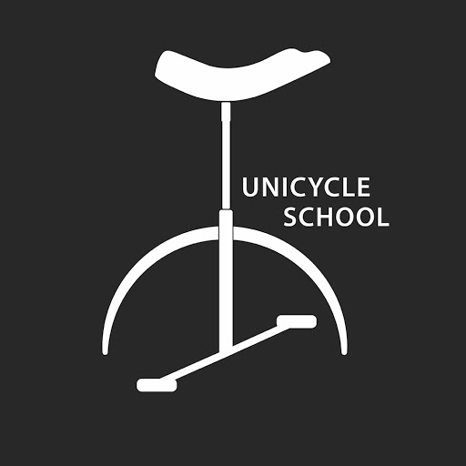 Unicycle School