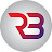 RB IT Solutions