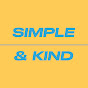 Simple&Kind