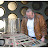 @PaulMabley's avatar