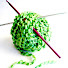 lcdBn7FhIKk-channel-avatar-CraftingWithClaudie