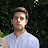 @JoseFerreira-dv7dy's avatar