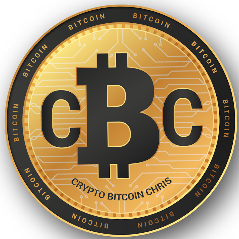 cBc Patrons