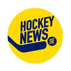 HockeyNews