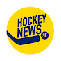 HockeyNews