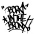1YeAk1b1eq0-channel-avatar-DJ Marvelous