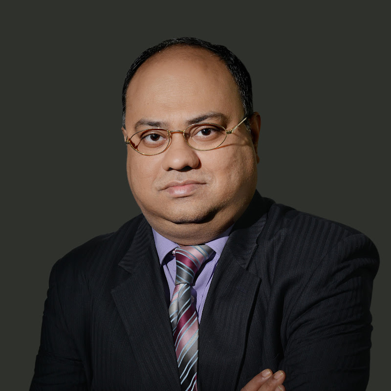 Kanishka Digital Talks