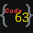 Code 63