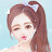 @user-le9fj7pw7o