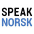 FIC1pfcCmiQ-channel-avatar-Speak Norsk