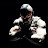 @clarencemc3rd295