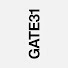 Q6DzWsuHLgs-channel-avatar-GATE31