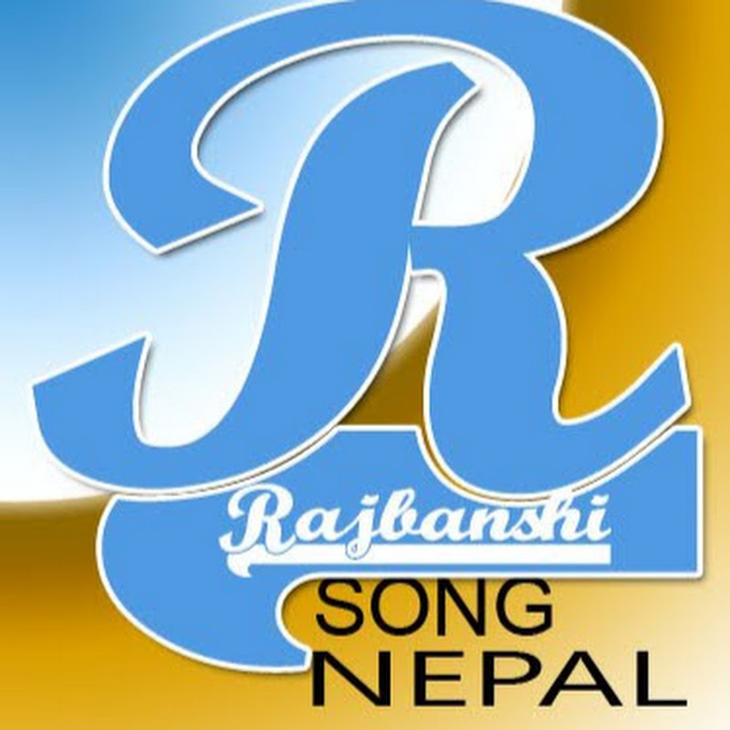 Rajbanshi Song Nepal
