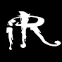Inequity Records