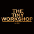 5U6Ion3lf6Q-channel-avatar-TheTinyWorkshop
