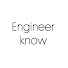 nhd0NdZDjWw-channel-avatar-Engineer Know