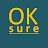 OKSure Agency