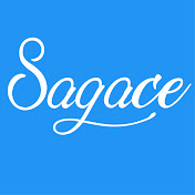 Sagace