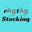 @ragtagstacking4119