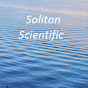 Soliton Scientific logo