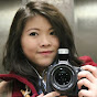 Thanh Thao
