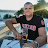 @lukasolas9636's avatar