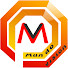 AoPiOXsa524-channel-avatar-Navarramundovision2