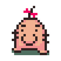 きよてぃー