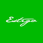 Estigo Tours logo